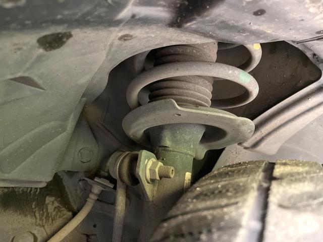 セレナ ライダー ブラックライン S-ハイブリッド ガラスルーフ 両側電動ドア SDナビ バックカメラ 衝突被害軽減システム 禁煙車 ドラレコ スマートキー LEDヘッド ビルトインETC クルコン 純正16インチアルミ オートハイビーム(22枚目)