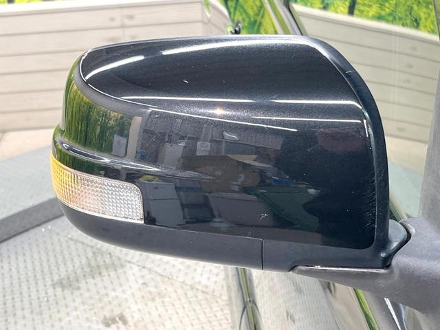 セレナ ライダー ブラックライン S-ハイブリッド ガラスルーフ 両側電動ドア SDナビ バックカメラ 衝突被害軽減システム 禁煙車 ドラレコ スマートキー LEDヘッド ビルトインETC クルコン 純正16インチアルミ オートハイビーム(29枚目)