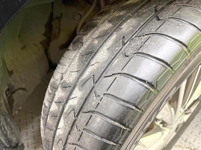 セレナ ライダー ブラックライン S-ハイブリッド ガラスルーフ 両側電動ドア SDナビ バックカメラ 衝突被害軽減システム 禁煙車 ドラレコ スマートキー LEDヘッド ビルトインETC クルコン 純正16インチアルミ オートハイビーム(34枚目)