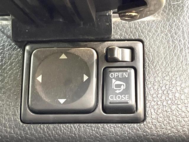 セレナ ライダー ブラックライン S-ハイブリッド ガラスルーフ 両側電動ドア SDナビ バックカメラ 衝突被害軽減システム 禁煙車 ドラレコ スマートキー LEDヘッド ビルトインETC クルコン 純正16インチアルミ オートハイビーム(41枚目)