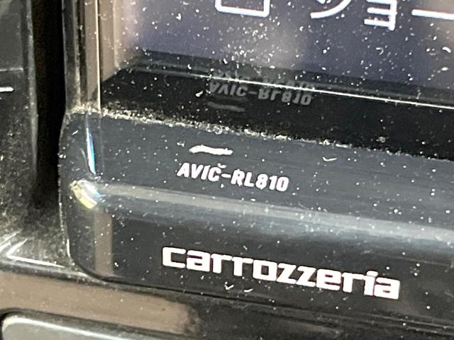 セレナ ライダー ブラックライン S-ハイブリッド ガラスルーフ 両側電動ドア SDナビ バックカメラ 衝突被害軽減システム 禁煙車 ドラレコ スマートキー LEDヘッド ビルトインETC クルコン 純正16インチアルミ オートハイビーム(55枚目)