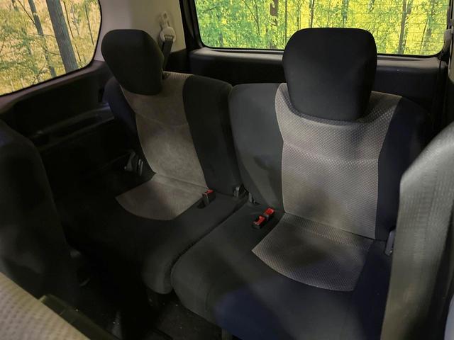 セレナ ライダー ブラックライン S-ハイブリッド ガラスルーフ 両側電動ドア SDナビ バックカメラ 衝突被害軽減システム 禁煙車 ドラレコ スマートキー LEDヘッド ビルトインETC クルコン 純正16インチアルミ オートハイビーム(58枚目)