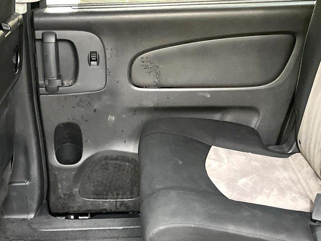 セレナ ライダー ブラックライン S-ハイブリッド ガラスルーフ 両側電動ドア SDナビ バックカメラ 衝突被害軽減システム 禁煙車 ドラレコ スマートキー LEDヘッド ビルトインETC クルコン 純正16インチアルミ オートハイビーム(66枚目)