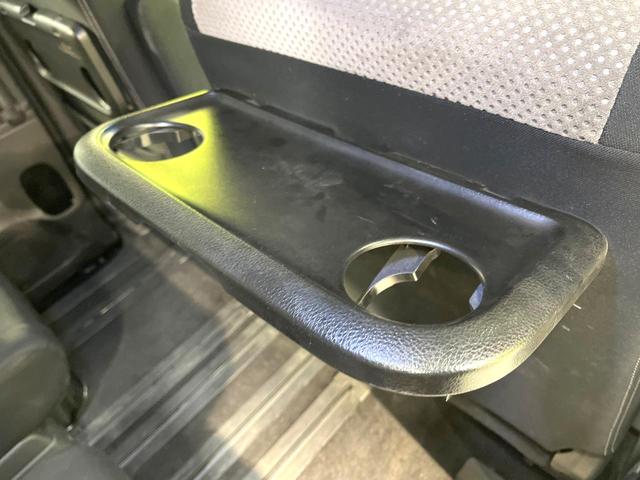 セレナ ライダー ブラックライン S-ハイブリッド ガラスルーフ 両側電動ドア SDナビ バックカメラ 衝突被害軽減システム 禁煙車 ドラレコ スマートキー LEDヘッド ビルトインETC クルコン 純正16インチアルミ オートハイビーム(69枚目)