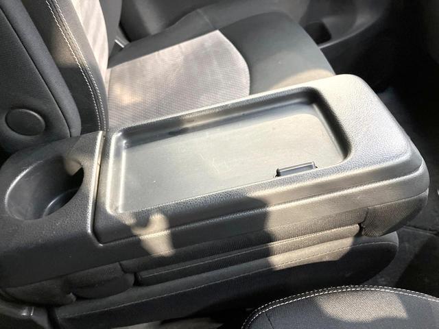 セレナ ライダー ブラックライン S-ハイブリッド ガラスルーフ 両側電動ドア SDナビ バックカメラ 衝突被害軽減システム 禁煙車 ドラレコ スマートキー LEDヘッド ビルトインETC クルコン 純正16インチアルミ オートハイビーム(71枚目)