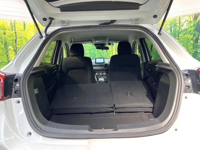 デミオ XDツーリング ターボ ディーゼル(軽油) マツダコネクト バックカメラ 衝突被害軽減システム 禁煙車 ドラレコ スマートキー LEDヘッド ETC クルコン 純正16インチアルミ オートライト オートエアコン(10枚目)