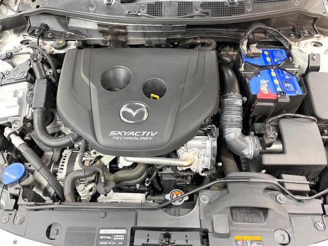 デミオ XDツーリング ターボ ディーゼル(軽油) マツダコネクト バックカメラ 衝突被害軽減システム 禁煙車 ドラレコ スマートキー LEDヘッド ETC クルコン 純正16インチアルミ オートライト オートエアコン(18枚目)