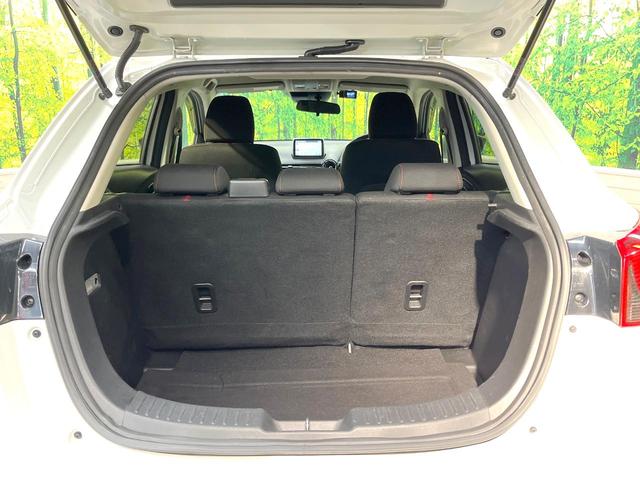 デミオ XDツーリング ターボ ディーゼル(軽油) マツダコネクト バックカメラ 衝突被害軽減システム 禁煙車 ドラレコ スマートキー LEDヘッド ETC クルコン 純正16インチアルミ オートライト オートエアコン(41枚目)