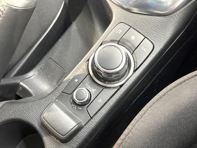 デミオ XDツーリング ターボ ディーゼル(軽油) マツダコネクト バックカメラ 衝突被害軽減システム 禁煙車 ドラレコ スマートキー LEDヘッド ETC クルコン 純正16インチアルミ オートライト オートエアコン(48枚目)