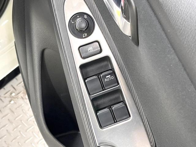 デミオ XDツーリング ターボ ディーゼル(軽油) マツダコネクト バックカメラ 衝突被害軽減システム 禁煙車 ドラレコ スマートキー LEDヘッド ETC クルコン 純正16インチアルミ オートライト オートエアコン(52枚目)