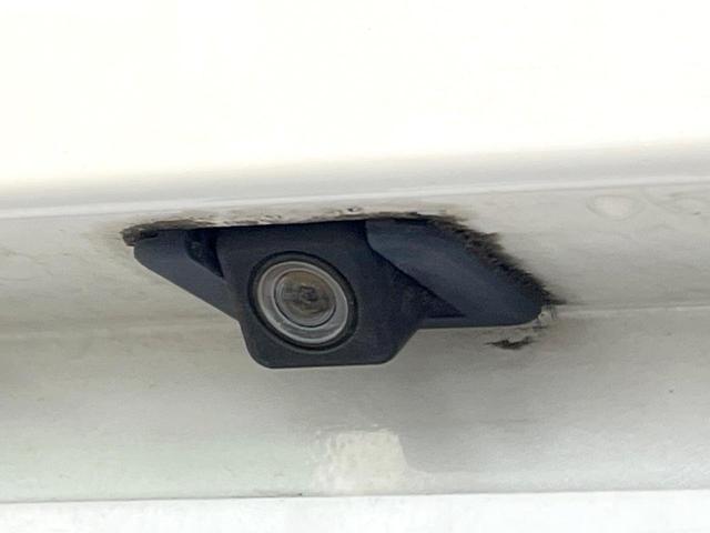 デミオ XDツーリング ターボ ディーゼル(軽油) マツダコネクト バックカメラ 衝突被害軽減システム 禁煙車 ドラレコ スマートキー LEDヘッド ETC クルコン 純正16インチアルミ オートライト オートエアコン(58枚目)