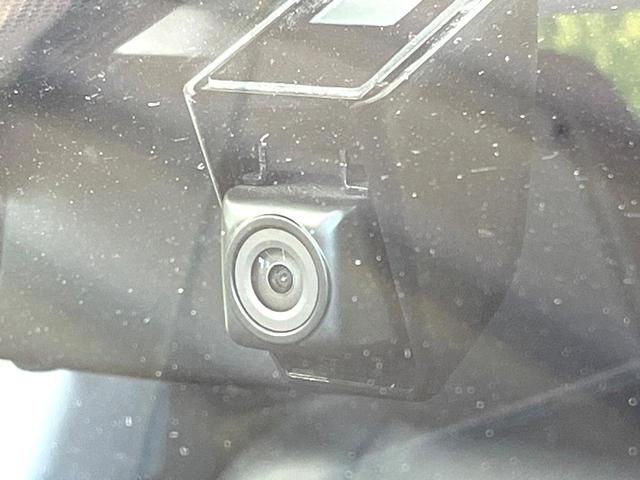 RX RX450h バージョンL 12.3型メーカーナビ バックカメラ 衝突軽減装置 レーダークルーズ 禁煙車 電動リアゲート 3眼LEDヘッド レザーシート 全席シートヒーター 前席シートエアコン ドラレコ コーナーセンサー(6枚目)