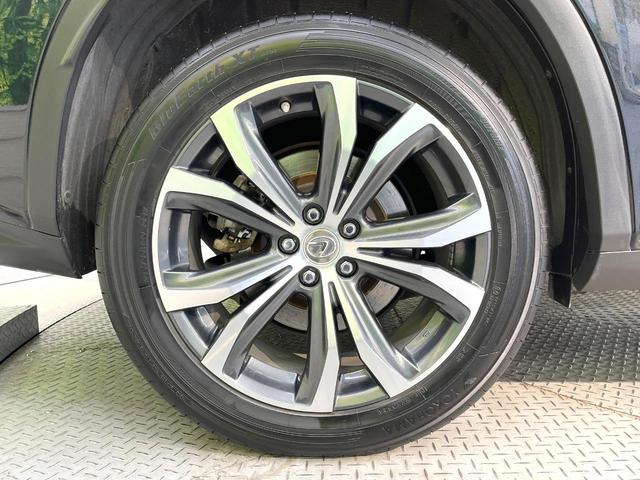 RX RX450h バージョンL 12.3型メーカーナビ バックカメラ 衝突軽減装置 レーダークルーズ 禁煙車 電動リアゲート 3眼LEDヘッド レザーシート 全席シートヒーター 前席シートエアコン ドラレコ コーナーセンサー(13枚目)