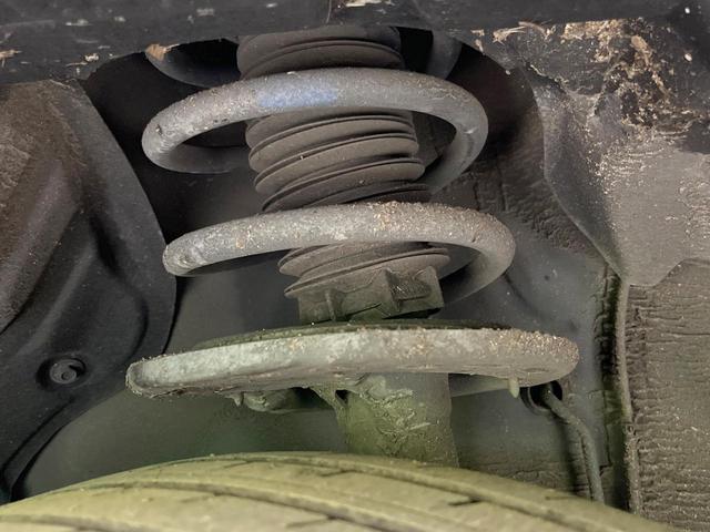 RX RX450h バージョンL 12.3型メーカーナビ バックカメラ 衝突軽減装置 レーダークルーズ 禁煙車 電動リアゲート 3眼LEDヘッド レザーシート 全席シートヒーター 前席シートエアコン ドラレコ コーナーセンサー(21枚目)