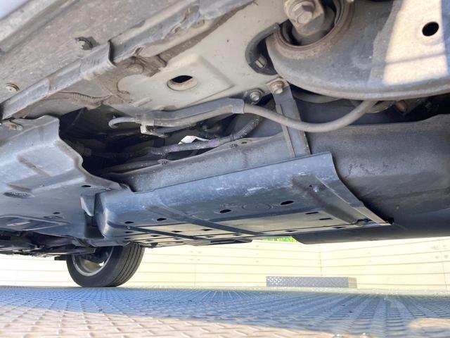 RX RX450h バージョンL 12.3型メーカーナビ バックカメラ 衝突軽減装置 レーダークルーズ 禁煙車 電動リアゲート 3眼LEDヘッド レザーシート 全席シートヒーター 前席シートエアコン ドラレコ コーナーセンサー(22枚目)