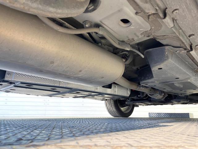 RX RX450h バージョンL 12.3型メーカーナビ バックカメラ 衝突軽減装置 レーダークルーズ 禁煙車 電動リアゲート 3眼LEDヘッド レザーシート 全席シートヒーター 前席シートエアコン ドラレコ コーナーセンサー(23枚目)