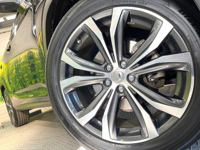 RX RX450h バージョンL 12.3型メーカーナビ バックカメラ 衝突軽減装置 レーダークルーズ 禁煙車 電動リアゲート 3眼LEDヘッド レザーシート 全席シートヒーター 前席シートエアコン ドラレコ コーナーセンサー(28枚目)