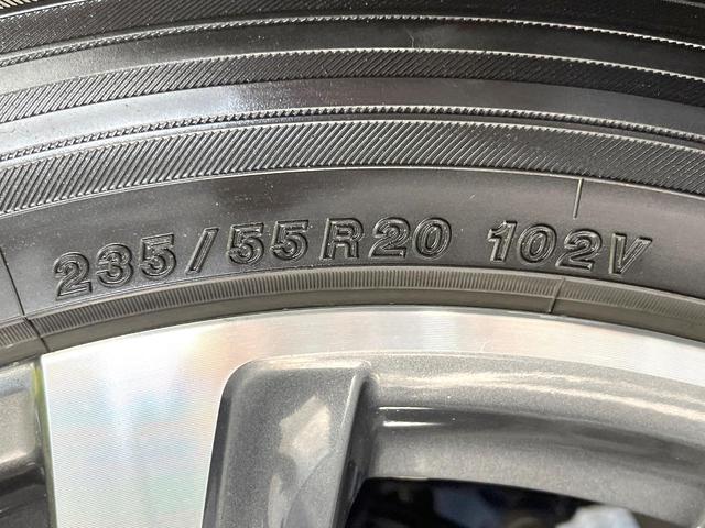 RX RX450h バージョンL 12.3型メーカーナビ バックカメラ 衝突軽減装置 レーダークルーズ 禁煙車 電動リアゲート 3眼LEDヘッド レザーシート 全席シートヒーター 前席シートエアコン ドラレコ コーナーセンサー(29枚目)