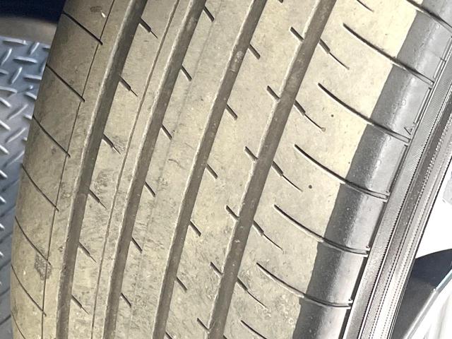 RX RX450h バージョンL 12.3型メーカーナビ バックカメラ 衝突軽減装置 レーダークルーズ 禁煙車 電動リアゲート 3眼LEDヘッド レザーシート 全席シートヒーター 前席シートエアコン ドラレコ コーナーセンサー(30枚目)