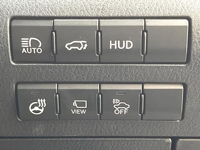 RX RX450h バージョンL 12.3型メーカーナビ バックカメラ 衝突軽減装置 レーダークルーズ 禁煙車 電動リアゲート 3眼LEDヘッド レザーシート 全席シートヒーター 前席シートエアコン ドラレコ コーナーセンサー(43枚目)