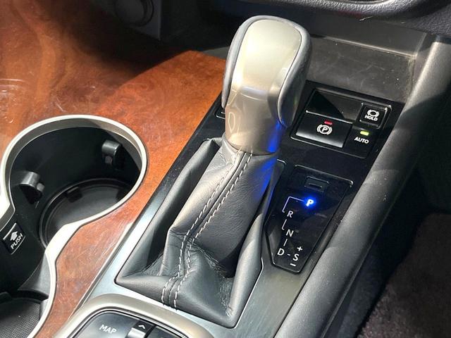 RX RX450h バージョンL 12.3型メーカーナビ バックカメラ 衝突軽減装置 レーダークルーズ 禁煙車 電動リアゲート 3眼LEDヘッド レザーシート 全席シートヒーター 前席シートエアコン ドラレコ コーナーセンサー(52枚目)