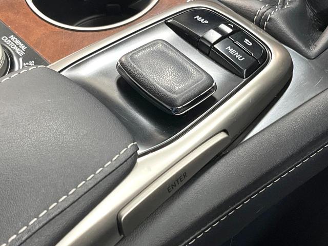 RX RX450h バージョンL 12.3型メーカーナビ バックカメラ 衝突軽減装置 レーダークルーズ 禁煙車 電動リアゲート 3眼LEDヘッド レザーシート 全席シートヒーター 前席シートエアコン ドラレコ コーナーセンサー(53枚目)