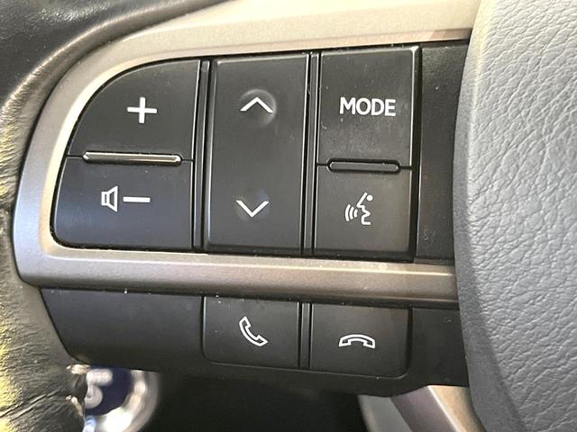 RX RX450h バージョンL 12.3型メーカーナビ バックカメラ 衝突軽減装置 レーダークルーズ 禁煙車 電動リアゲート 3眼LEDヘッド レザーシート 全席シートヒーター 前席シートエアコン ドラレコ コーナーセンサー(66枚目)