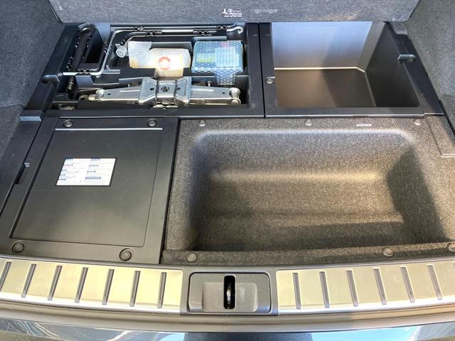 RX RX450h バージョンL 12.3型メーカーナビ バックカメラ 衝突軽減装置 レーダークルーズ 禁煙車 電動リアゲート 3眼LEDヘッド レザーシート 全席シートヒーター 前席シートエアコン ドラレコ コーナーセンサー(76枚目)
