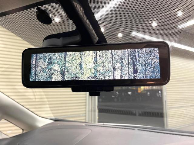 ノート X 純正SDナビ 全周囲カメラ 衝突被害軽減システム 禁煙車 ドラレコ スマートキー 車線逸脱警報 オートライト Bluetooth CD DVD再生 ブルーレイ再生 フルセグ(3枚目)