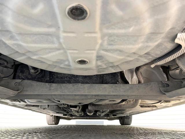 ノート X 純正SDナビ 全周囲カメラ 衝突被害軽減システム 禁煙車 ドラレコ スマートキー 車線逸脱警報 オートライト Bluetooth CD DVD再生 ブルーレイ再生 フルセグ(19枚目)