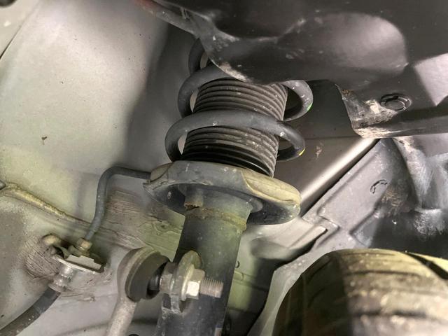 ノート X 純正SDナビ 全周囲カメラ 衝突被害軽減システム 禁煙車 ドラレコ スマートキー 車線逸脱警報 オートライト Bluetooth CD DVD再生 ブルーレイ再生 フルセグ(20枚目)