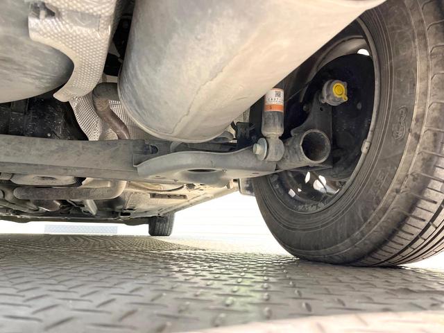 ノート X 純正SDナビ 全周囲カメラ 衝突被害軽減システム 禁煙車 ドラレコ スマートキー 車線逸脱警報 オートライト Bluetooth CD DVD再生 ブルーレイ再生 フルセグ(21枚目)