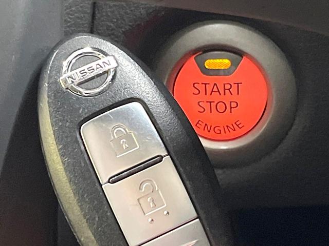 ノート X 純正SDナビ 全周囲カメラ 衝突被害軽減システム 禁煙車 ドラレコ スマートキー 車線逸脱警報 オートライト Bluetooth CD DVD再生 ブルーレイ再生 フルセグ(33枚目)