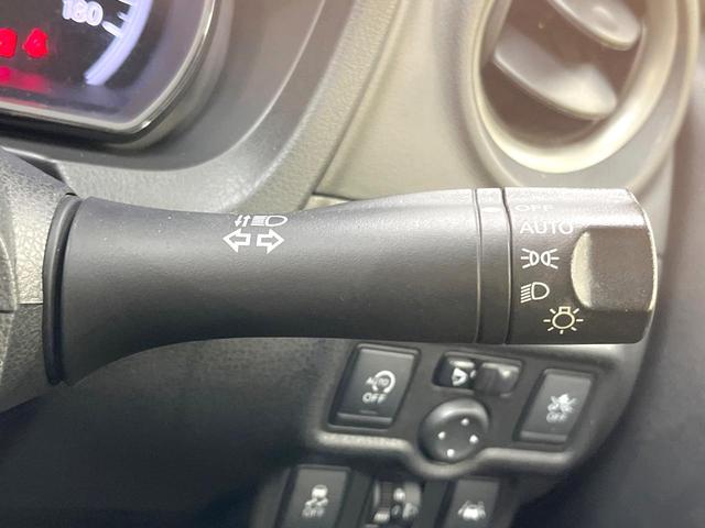 ノート X 純正SDナビ 全周囲カメラ 衝突被害軽減システム 禁煙車 ドラレコ スマートキー 車線逸脱警報 オートライト Bluetooth CD DVD再生 ブルーレイ再生 フルセグ(39枚目)