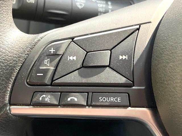 ノート X 純正SDナビ 全周囲カメラ 衝突被害軽減システム 禁煙車 ドラレコ スマートキー 車線逸脱警報 オートライト Bluetooth CD DVD再生 ブルーレイ再生 フルセグ(40枚目)