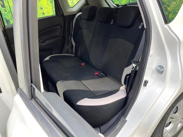 ノート X 純正SDナビ 全周囲カメラ 衝突被害軽減システム 禁煙車 ドラレコ スマートキー 車線逸脱警報 オートライト Bluetooth CD DVD再生 ブルーレイ再生 フルセグ(46枚目)