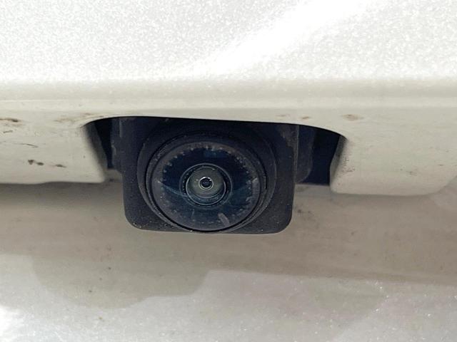 ノート X 純正SDナビ 全周囲カメラ 衝突被害軽減システム 禁煙車 ドラレコ スマートキー 車線逸脱警報 オートライト Bluetooth CD DVD再生 ブルーレイ再生 フルセグ(56枚目)