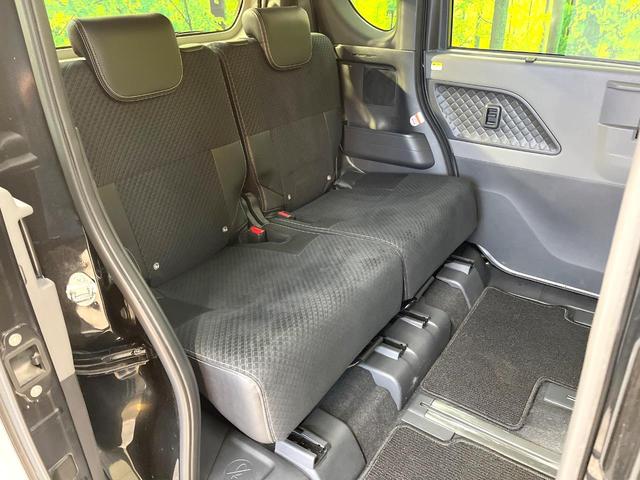 タント カスタムRSセレクション 両側電動ドア 9型SDナビ バックカメラ 衝突被害軽減システム レーダークルーズ 禁煙車 ハーフレザーシート シートヒーター ドラレコ コーナーセンサー スマートキー LEDヘッド ビルトインETC(8枚目)