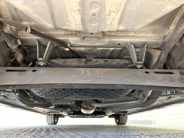 タント カスタムRSセレクション 両側電動ドア 9型SDナビ バックカメラ 衝突被害軽減システム レーダークルーズ 禁煙車 ハーフレザーシート シートヒーター ドラレコ コーナーセンサー スマートキー LEDヘッド ビルトインETC(18枚目)