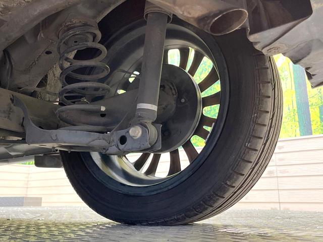 タント カスタムRSセレクション 両側電動ドア 9型SDナビ バックカメラ 衝突被害軽減システム レーダークルーズ 禁煙車 ハーフレザーシート シートヒーター ドラレコ コーナーセンサー スマートキー LEDヘッド ビルトインETC(19枚目)