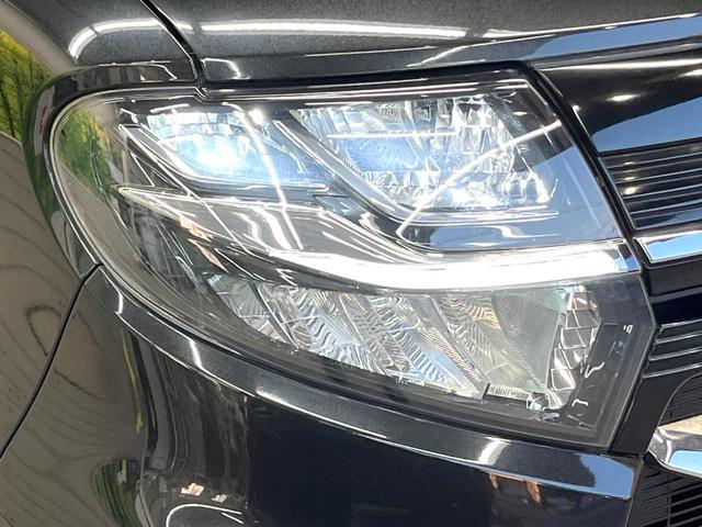 タント カスタムRSセレクション 両側電動ドア 9型SDナビ バックカメラ 衝突被害軽減システム レーダークルーズ 禁煙車 ハーフレザーシート シートヒーター ドラレコ コーナーセンサー スマートキー LEDヘッド ビルトインETC(28枚目)