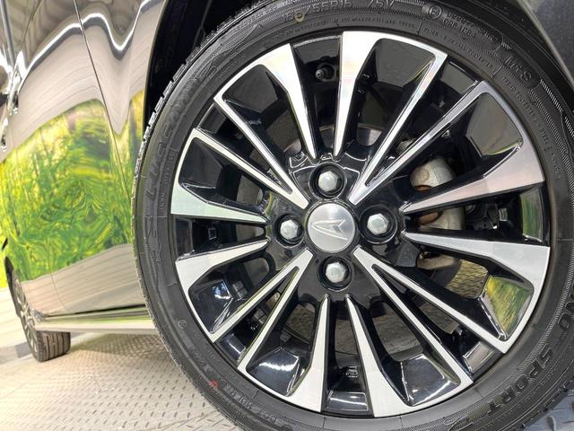 タント カスタムRSセレクション 両側電動ドア 9型SDナビ バックカメラ 衝突被害軽減システム レーダークルーズ 禁煙車 ハーフレザーシート シートヒーター ドラレコ コーナーセンサー スマートキー LEDヘッド ビルトインETC(29枚目)