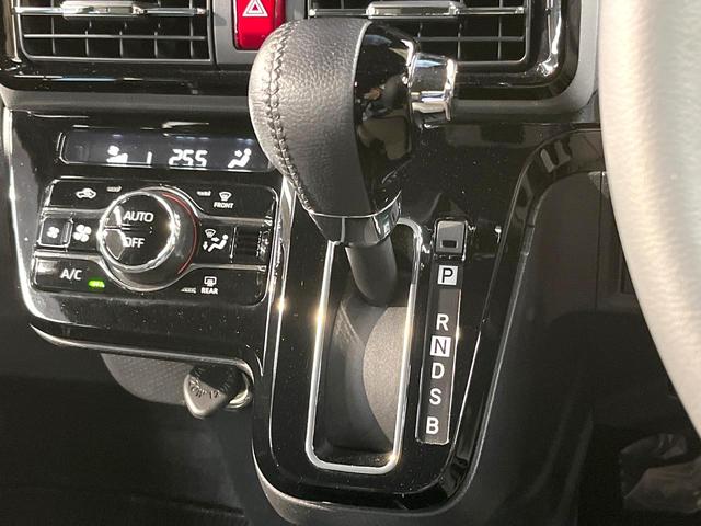 タント カスタムRSセレクション 両側電動ドア 9型SDナビ バックカメラ 衝突被害軽減システム レーダークルーズ 禁煙車 ハーフレザーシート シートヒーター ドラレコ コーナーセンサー スマートキー LEDヘッド ビルトインETC(38枚目)