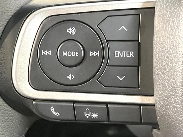 タント カスタムRSセレクション 両側電動ドア 9型SDナビ バックカメラ 衝突被害軽減システム レーダークルーズ 禁煙車 ハーフレザーシート シートヒーター ドラレコ コーナーセンサー スマートキー LEDヘッド ビルトインETC(39枚目)