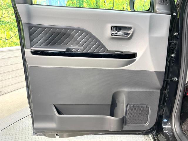 タント カスタムRSセレクション 両側電動ドア 9型SDナビ バックカメラ 衝突被害軽減システム レーダークルーズ 禁煙車 ハーフレザーシート シートヒーター ドラレコ コーナーセンサー スマートキー LEDヘッド ビルトインETC(49枚目)