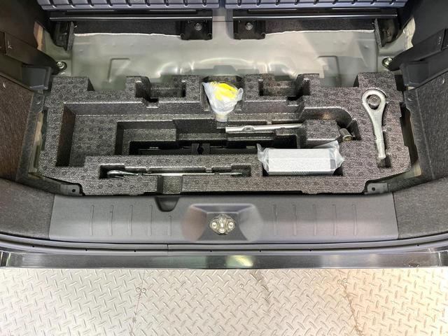 タント カスタムRSセレクション 両側電動ドア 9型SDナビ バックカメラ 衝突被害軽減システム レーダークルーズ 禁煙車 ハーフレザーシート シートヒーター ドラレコ コーナーセンサー スマートキー LEDヘッド ビルトインETC(52枚目)