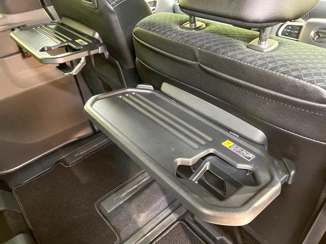 タント カスタムRSセレクション 両側電動ドア 9型SDナビ バックカメラ 衝突被害軽減システム レーダークルーズ 禁煙車 ハーフレザーシート シートヒーター ドラレコ コーナーセンサー スマートキー LEDヘッド ビルトインETC(53枚目)