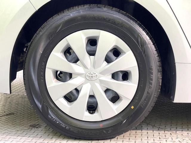 カローラ ハイブリッド G 純正10.5型ディスプレイオーディオ バックカメラ 衝突軽減装置 禁煙車 シートヒーター ドラレコ コーナーセンサー スマートキー LEDヘッド ETC2.0 オートハイビーム 車線逸脱警報(13枚目)