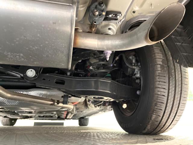 カローラ ハイブリッド G 純正10.5型ディスプレイオーディオ バックカメラ 衝突軽減装置 禁煙車 シートヒーター ドラレコ コーナーセンサー スマートキー LEDヘッド ETC2.0 オートハイビーム 車線逸脱警報(20枚目)