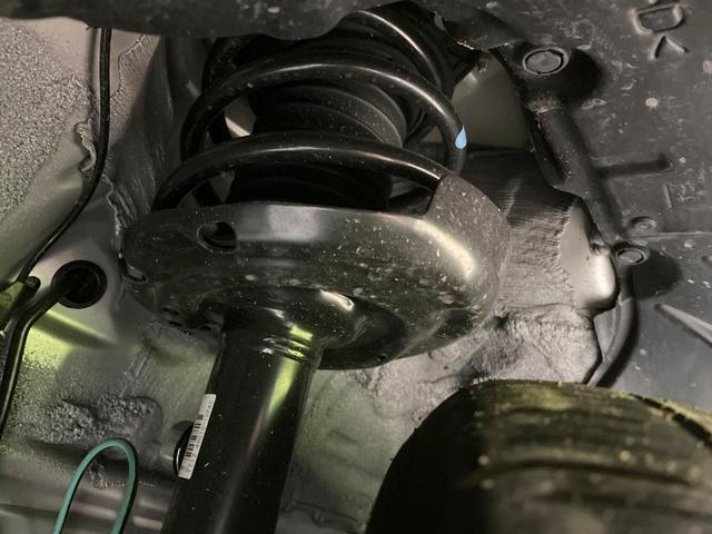 カローラ ハイブリッド G 純正10.5型ディスプレイオーディオ バックカメラ 衝突軽減装置 禁煙車 シートヒーター ドラレコ コーナーセンサー スマートキー LEDヘッド ETC2.0 オートハイビーム 車線逸脱警報(21枚目)